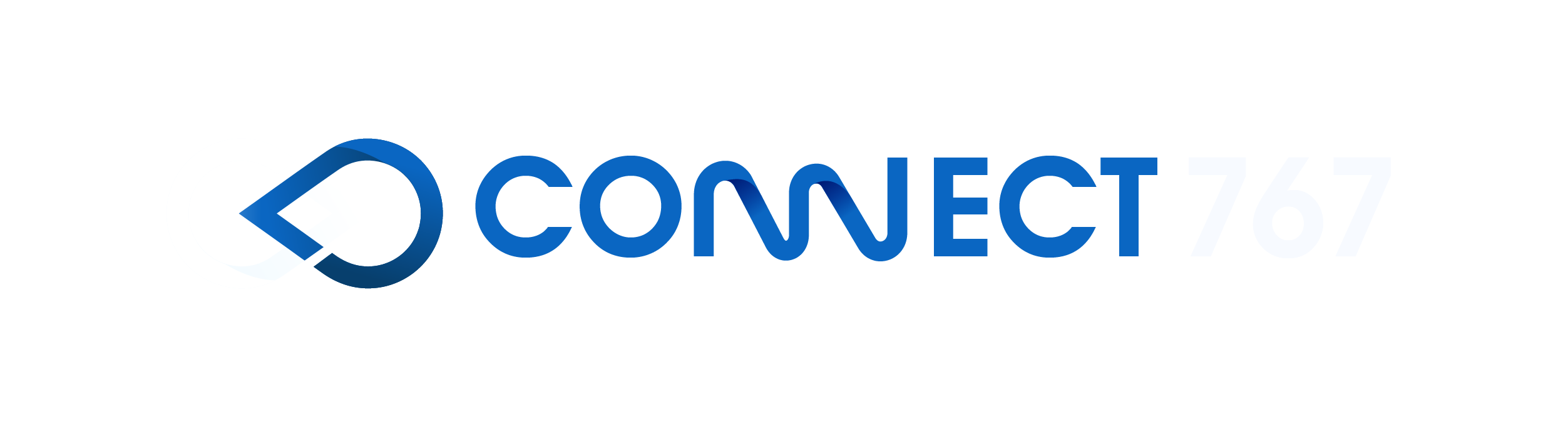 CONNECT767