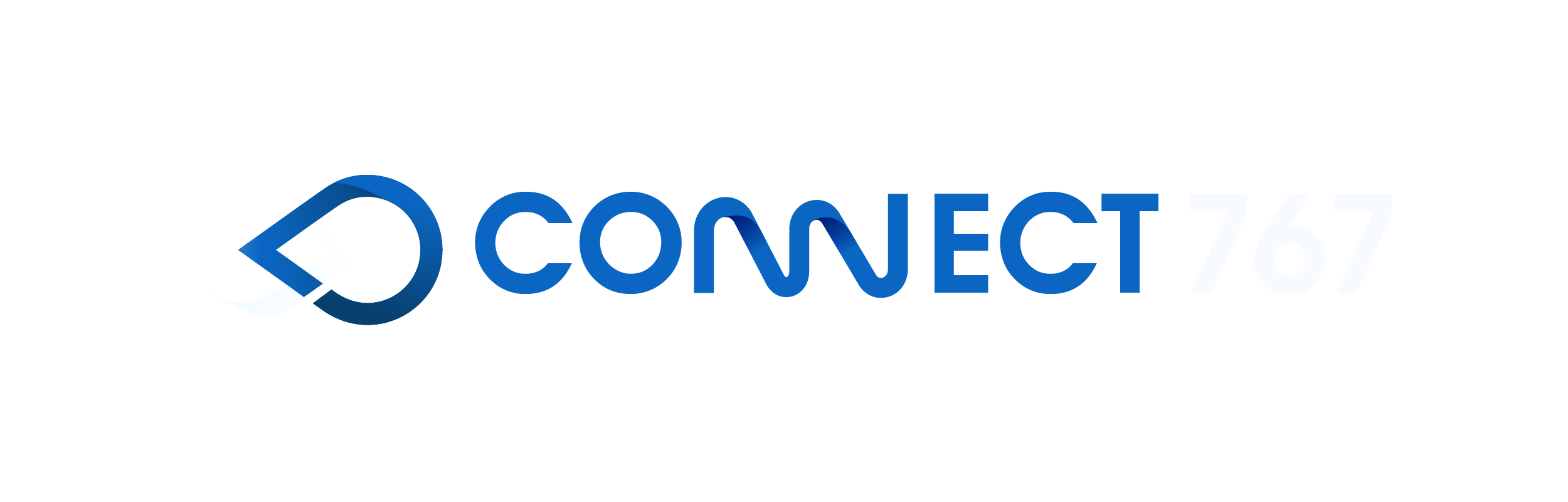 CONNECT767