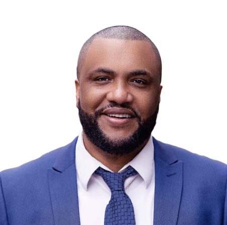 founder founder